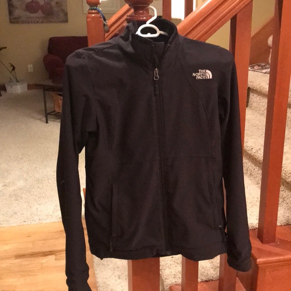 Women’s North Face Jacket - Picture 1 of 3